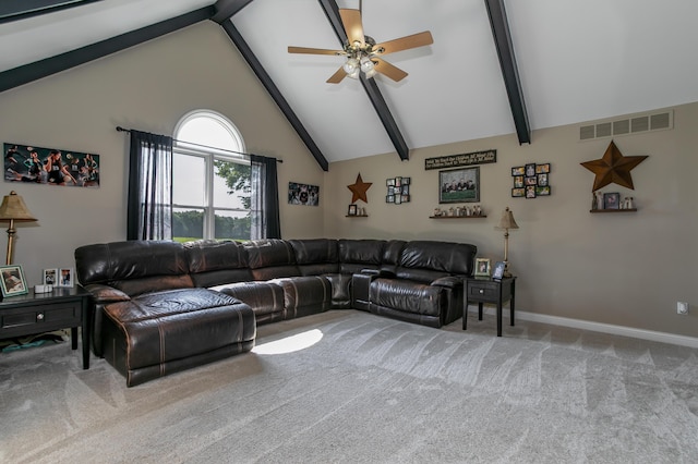 3202 S Rodeo Dr, Columbia, MO 65203 - photo 9