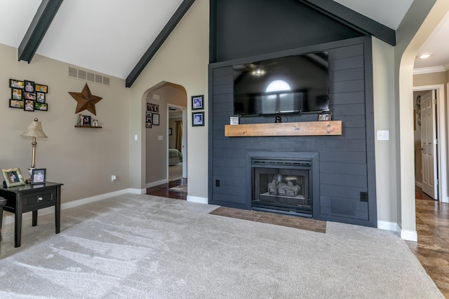 3202 S Rodeo Dr, Columbia, MO 65203 - photo 11