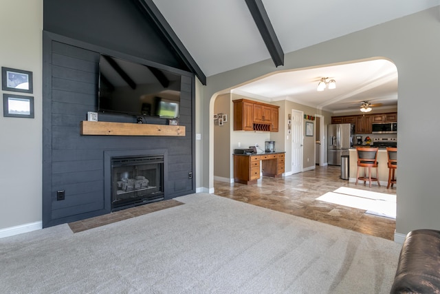 3202 S Rodeo Dr, Columbia, MO 65203 - photo 12