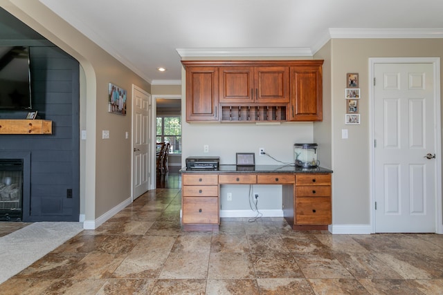 3202 S Rodeo Dr, Columbia, MO 65203 - photo 14
