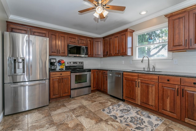 3202 S Rodeo Dr, Columbia, MO 65203 - photo 17