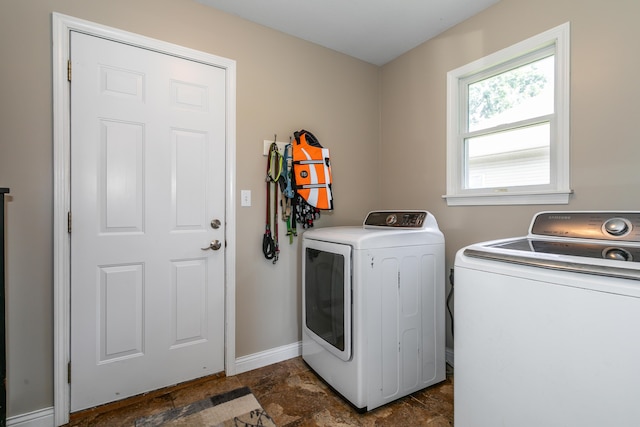 3202 S Rodeo Dr, Columbia, MO 65203 - photo 20