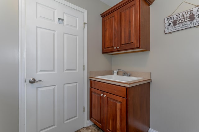 3202 S Rodeo Dr, Columbia, MO 65203 - photo 21