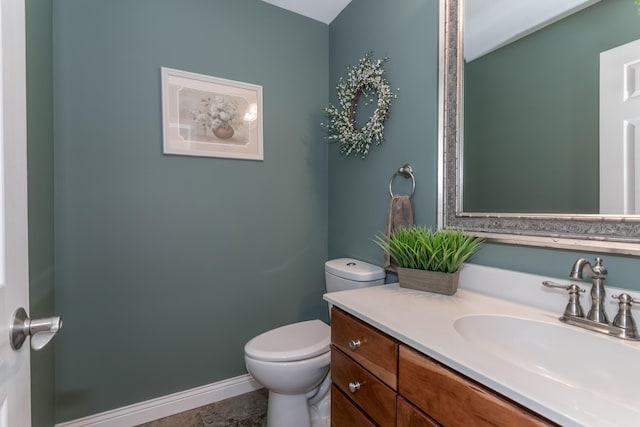 3202 S Rodeo Dr, Columbia, MO 65203 - photo 22