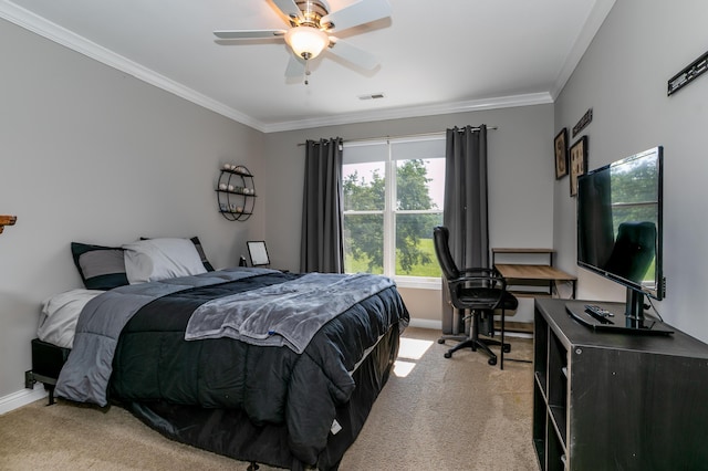 3202 S Rodeo Dr, Columbia, MO 65203 - photo 30