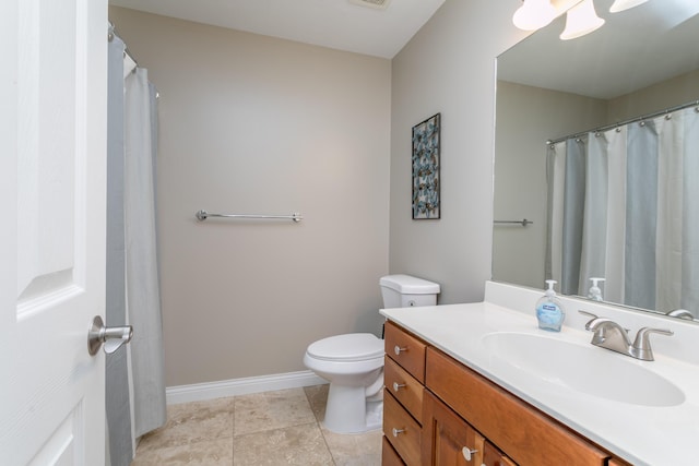 3202 S Rodeo Dr, Columbia, MO 65203 - photo 31