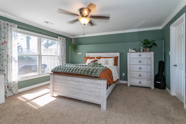 3202 S Rodeo Dr, Columbia, MO 65203 - photo 40