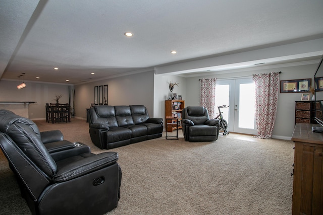 3202 S Rodeo Dr, Columbia, MO 65203 - photo 35