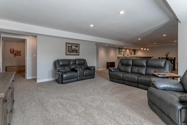 3202 S Rodeo Dr, Columbia, MO 65203 - photo 34
