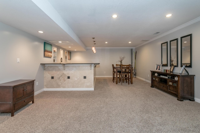3202 S Rodeo Dr, Columbia, MO 65203 - photo 37