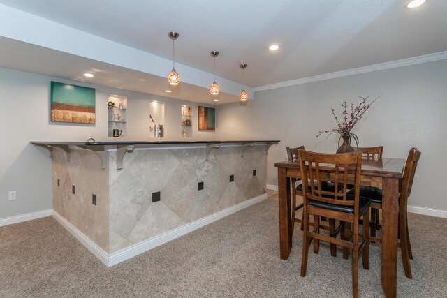 3202 S Rodeo Dr, Columbia, MO 65203 - photo 38