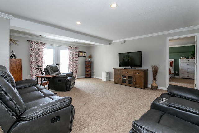 3202 S Rodeo Dr, Columbia, MO 65203 - photo 36