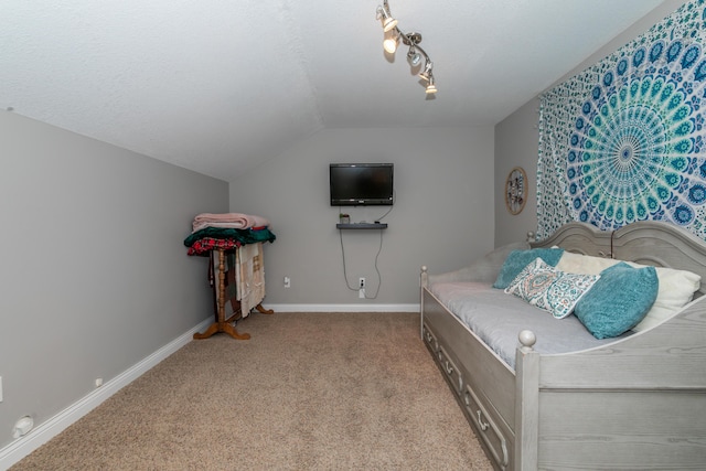 3202 S Rodeo Dr, Columbia, MO 65203 - photo 43