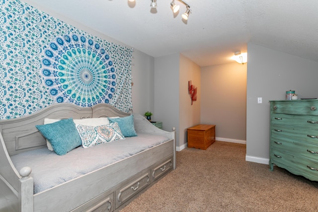3202 S Rodeo Dr, Columbia, MO 65203 - photo 44