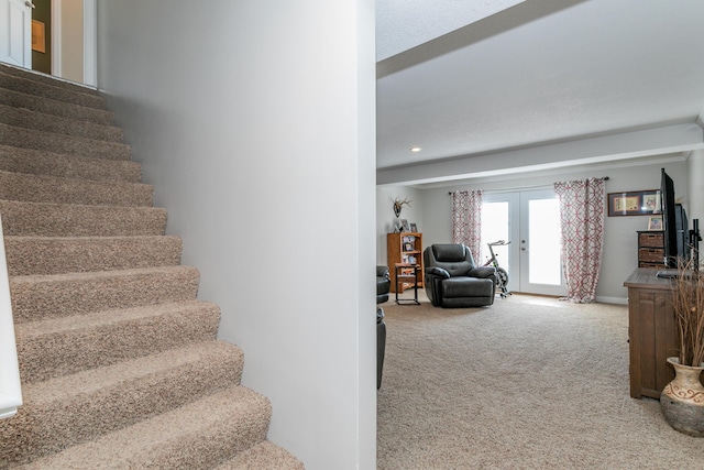3202 S Rodeo Dr, Columbia, MO 65203 - photo 33