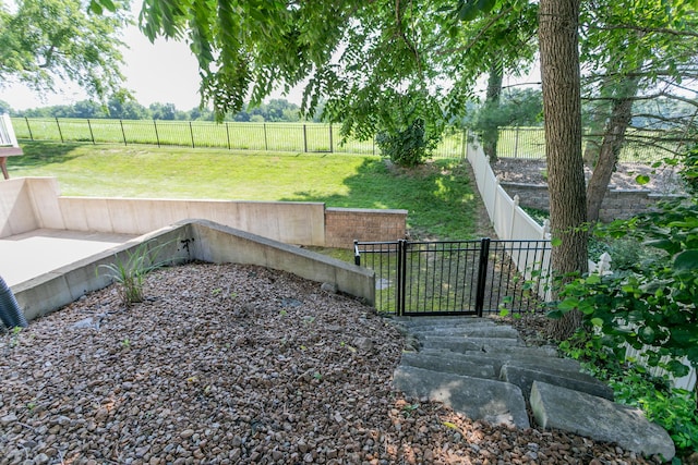 3202 S Rodeo Dr, Columbia, MO 65203 - photo 53