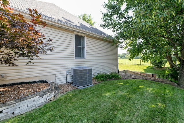 3202 S Rodeo Dr, Columbia, MO 65203 - photo 55