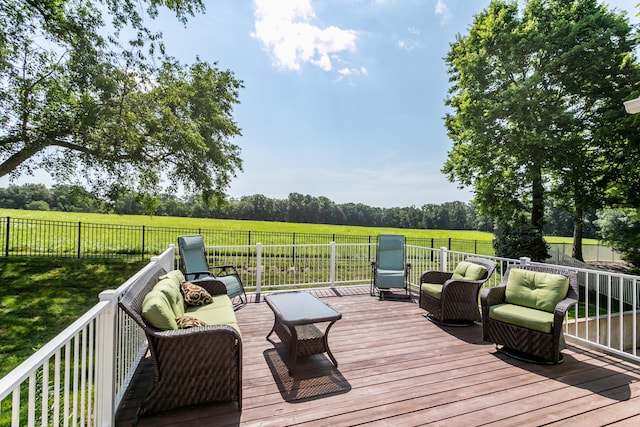 3202 S Rodeo Dr, Columbia, MO 65203 - photo 52