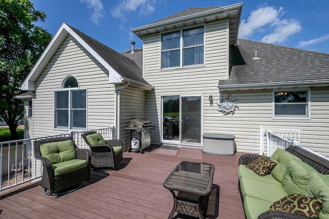 3202 S Rodeo Dr, Columbia, MO 65203 - photo 51