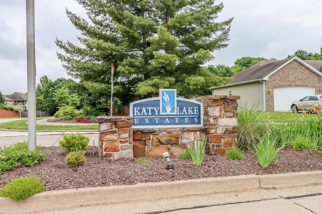 3202 S Rodeo Dr, Columbia, MO 65203 - photo 63