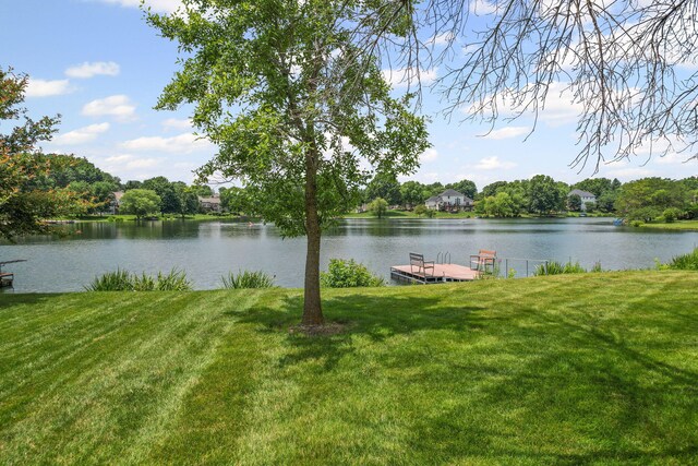 3202 S Rodeo Dr, Columbia, MO 65203 - photo 60