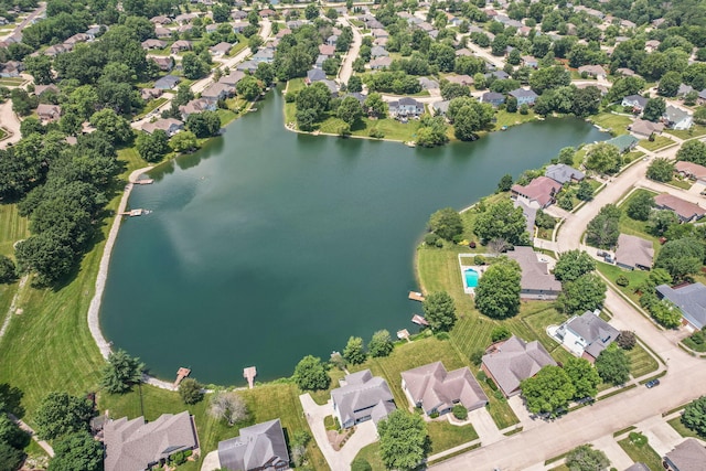 3202 S Rodeo Dr, Columbia, MO 65203 - photo 58