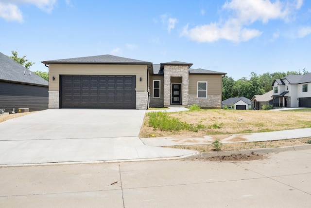 404 Sugarberry Dr, Columbia, MO 65201