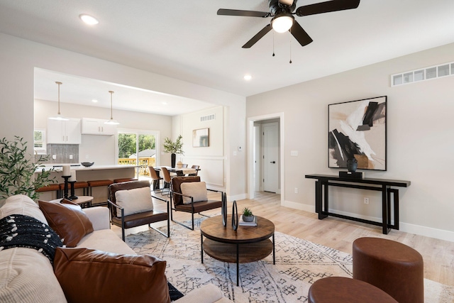 404 Sugarberry Dr, Columbia, MO 65201