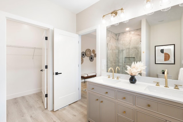 404 Sugarberry Dr, Columbia, MO 65201