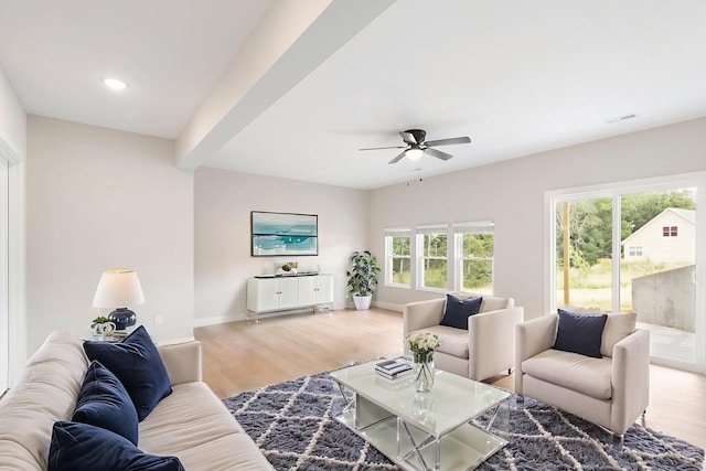 404 Sugarberry Dr, Columbia, MO 65201