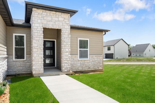 404 Sugarberry Dr, Columbia, MO 65201
