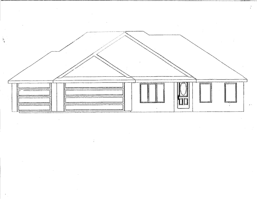 6035 W Swather Ct, Columbia, MO 65203 - photo 1