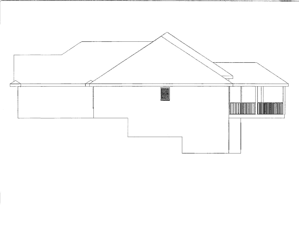 6035 W Swather Ct, Columbia, MO 65203 - photo 2