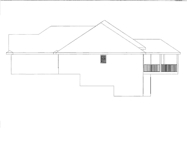 6035 W Swather Ct, Columbia, MO 65203 - photo 2