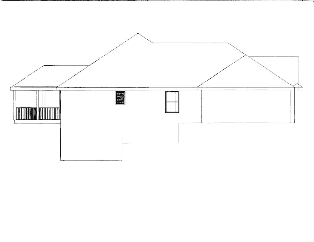 6035 W Swather Ct, Columbia, MO 65203 - photo 4