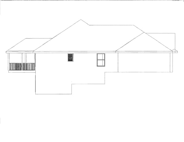 6035 W Swather Ct, Columbia, MO 65203 - photo 4