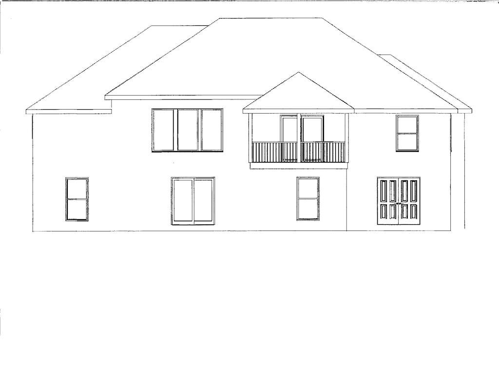 6035 W Swather Ct, Columbia, MO 65203 - photo 3