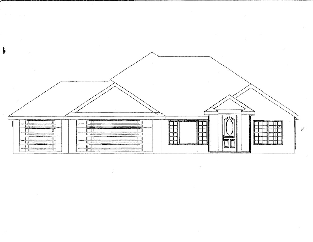 6015 W Swather Ct, Columbia, MO 65203 - view of miscellaneous property collateral