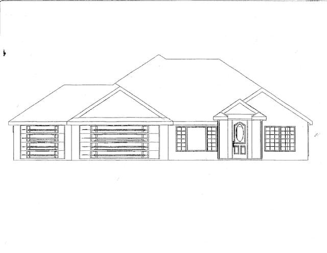 6015 W Swather Ct, Columbia, MO 65203 - view of miscellaneous property collateral