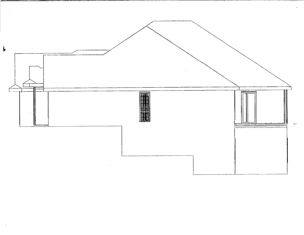 6015 W Swather Ct, Columbia, MO 65203 - view of miscellaneous document