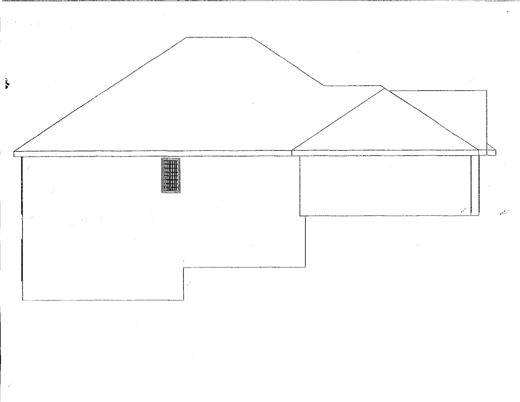 6015 W Swather Ct, Columbia, MO 65203 - view of miscellaneous listing collateral