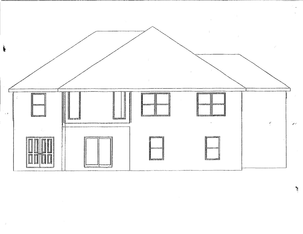 6015 W Swather Ct, Columbia, MO 65203 - view of miscellaneous document