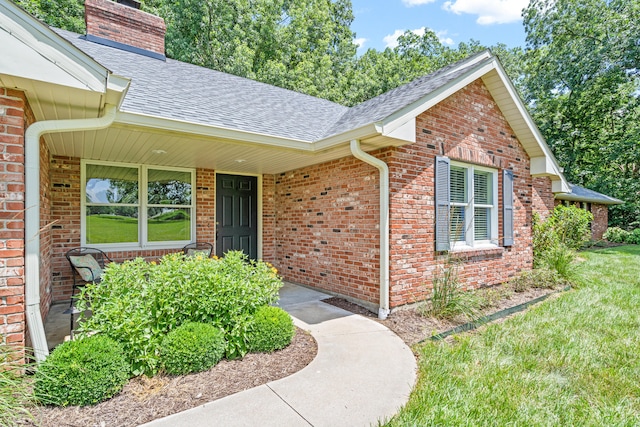 3100 S Big Timber Dr, Columbia, MO 65201