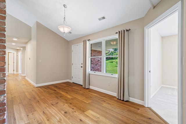 3100 S Big Timber Dr, Columbia, MO 65201