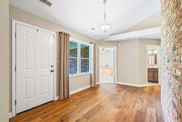 3100 S Big Timber Dr, Columbia, MO 65201