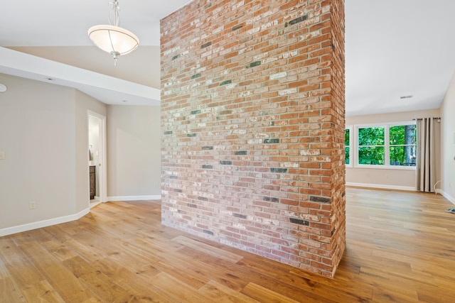3100 S Big Timber Dr, Columbia, MO 65201