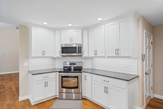 3100 S Big Timber Dr, Columbia, MO 65201