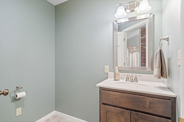 3100 S Big Timber Dr, Columbia, MO 65201
