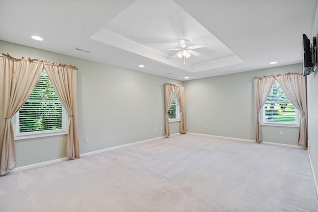 3100 S Big Timber Dr, Columbia, MO 65201