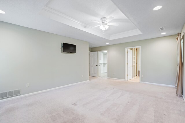 3100 S Big Timber Dr, Columbia, MO 65201